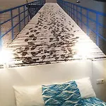 Koxka Bi Affittacamere San Sebastián