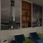 Koxka Bi * San Sebastián