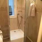 Koxka Bi Affittacamere San Sebastián