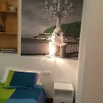 Koxka Bi Σαν Σεμπαστιάν