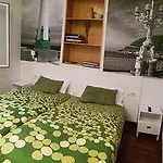 Koxka Bi Affittacamere San Sebastián