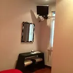 Koxka Bi Affittacamere