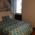 Koxka Bi *