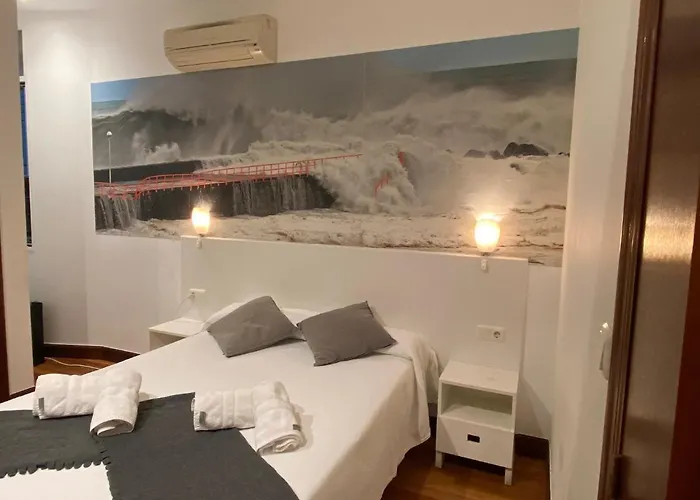 潘神科卡毕旅馆