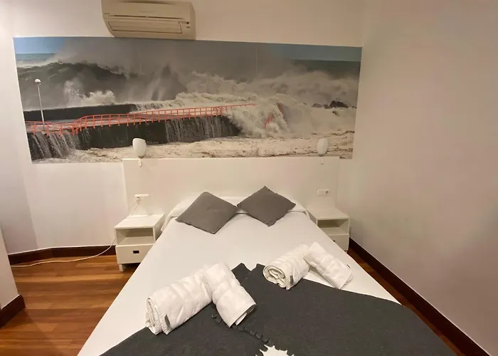 潘神科卡毕旅馆