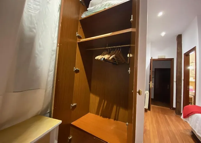 招待所 潘神科卡毕旅馆