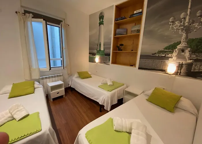 潘神科卡毕旅馆