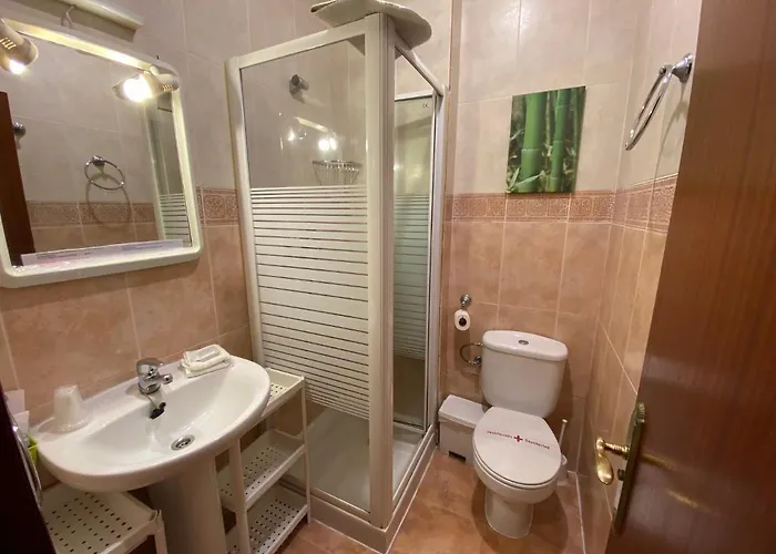 招待所 潘神科卡毕旅馆