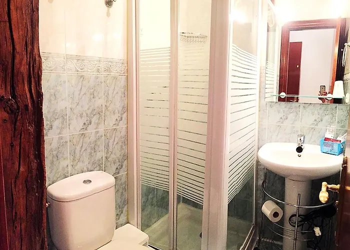 招待所 潘神科卡毕旅馆