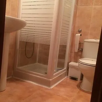 招待所 潘神科卡毕旅馆